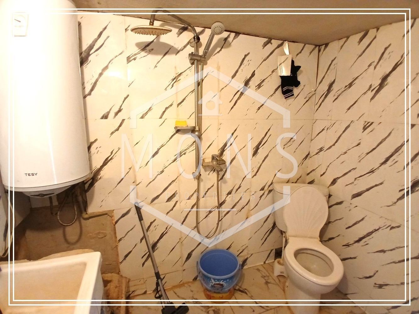 ������� ���� | Imot.bg � ����������� 9