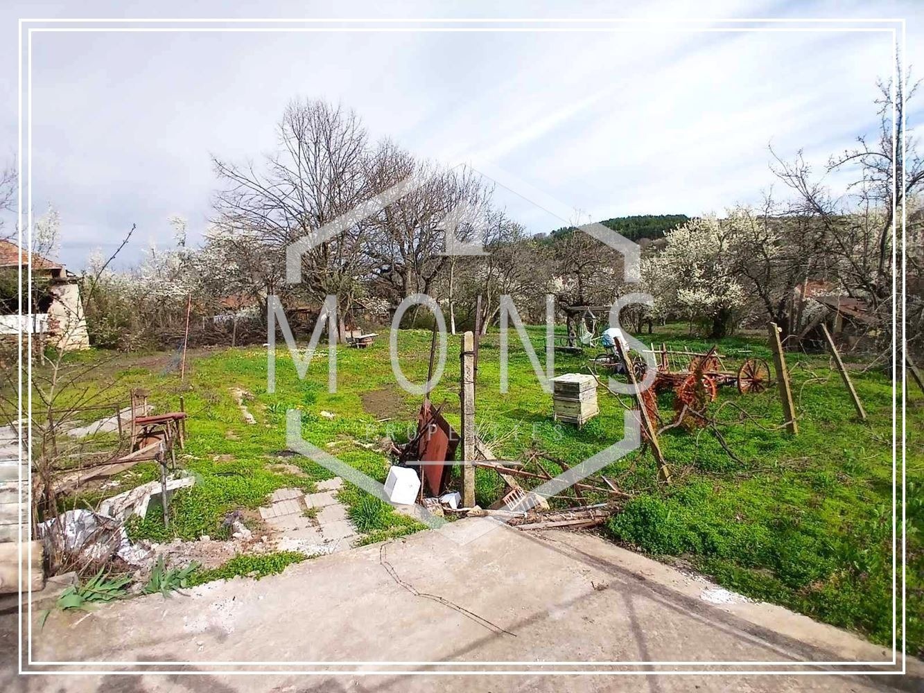 ������� ���� | Imot.bg � ����������� 11