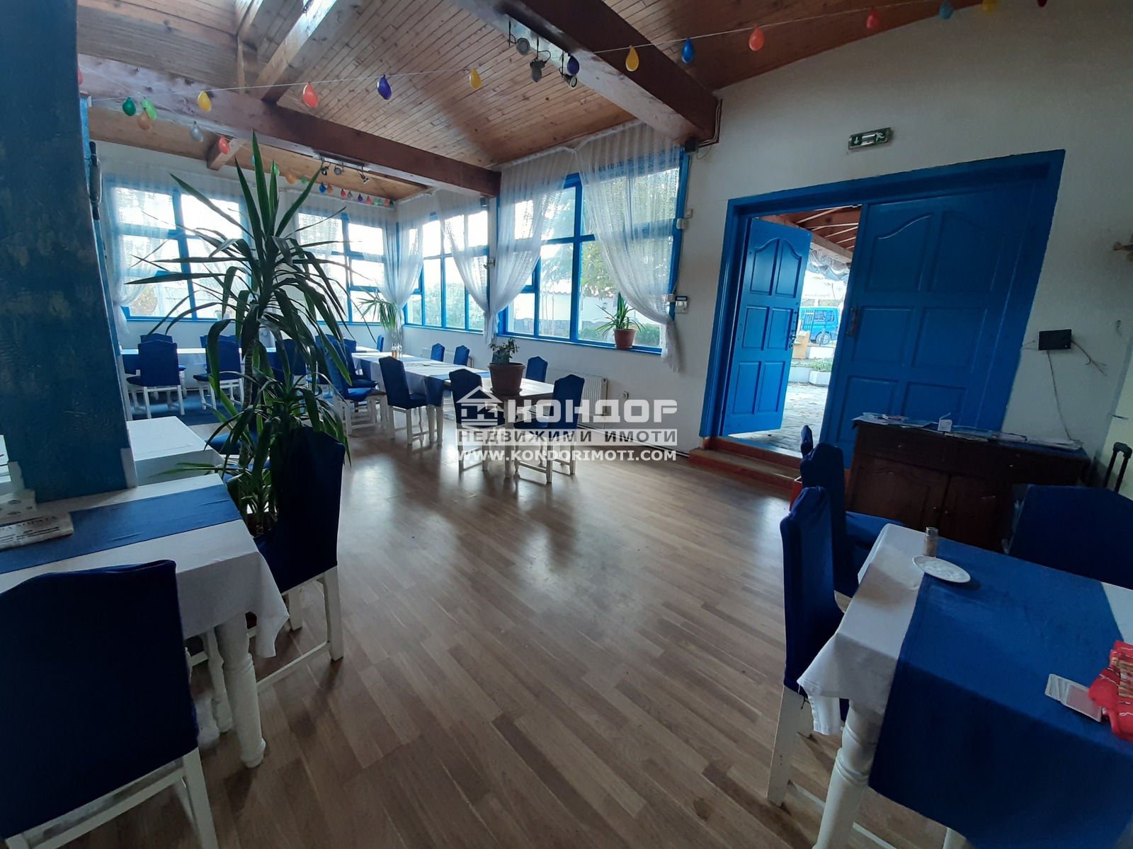 ������� ��������� | Imot.bg � ����������� 2