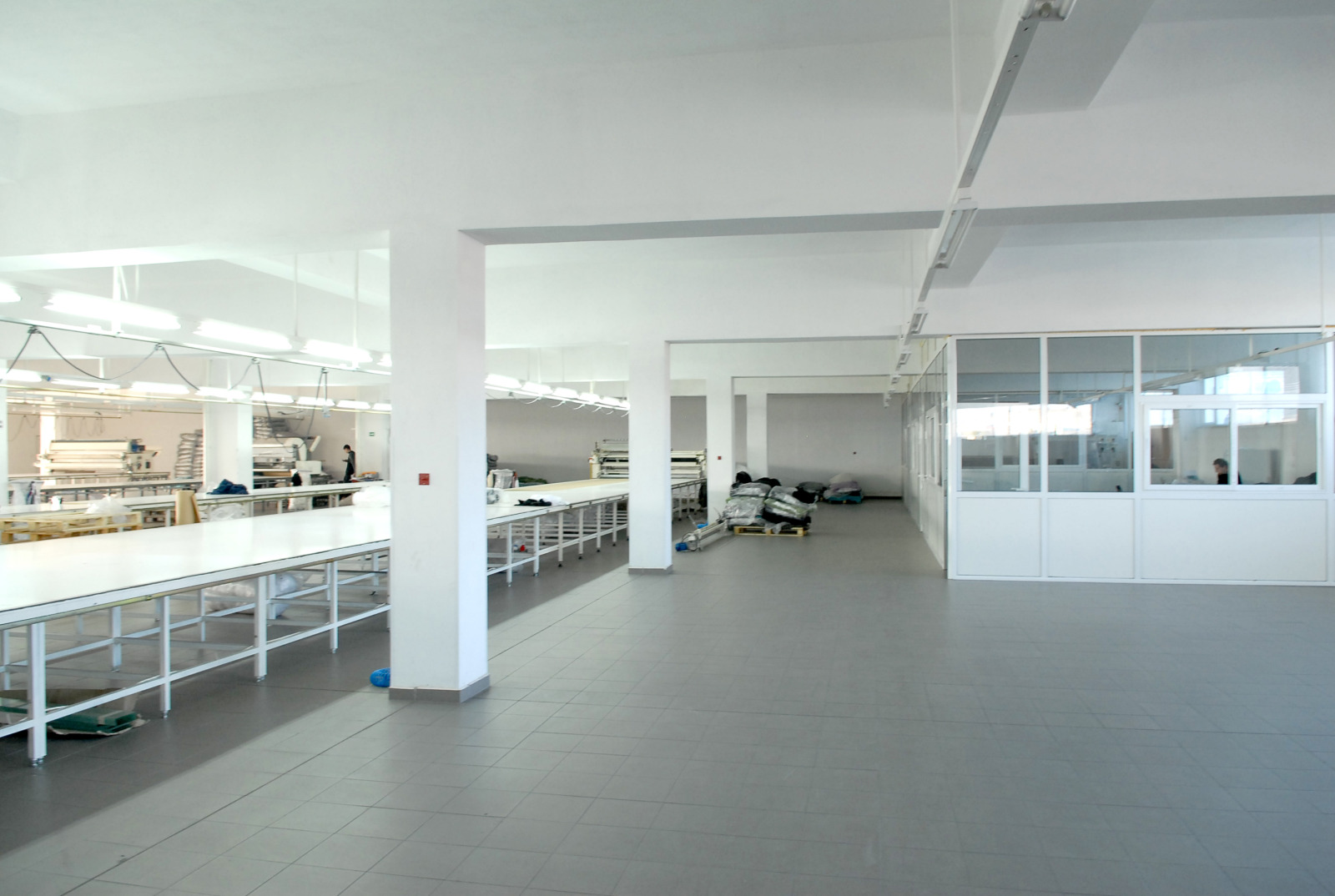 ������� ����. ��������� | Imot.bg � ����������� 3