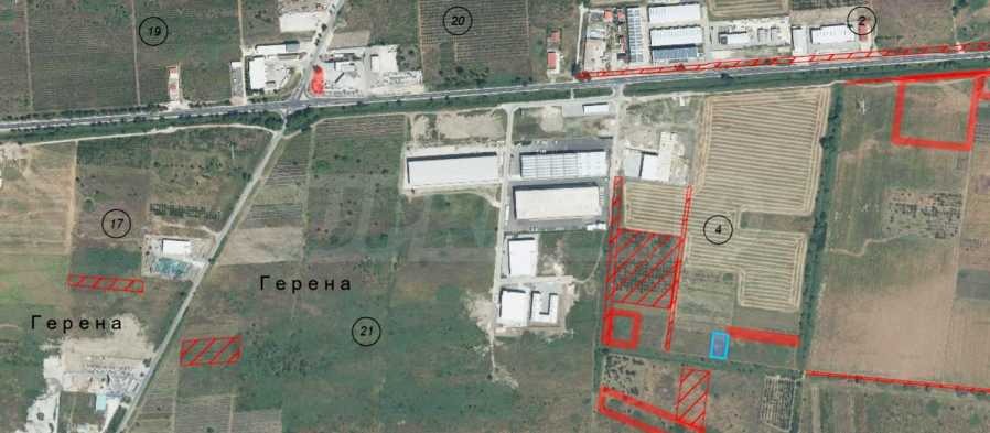 ������� ������ | Imot.bg � ����������� 4