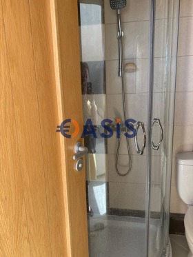 ����� ������� 1-�����,�. ��������, ������ ������>