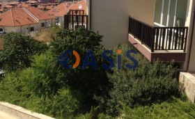 ������� 1-����� | Imot.bg � ����� ������ 12