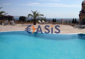 ������� 1-����� | Imot.bg � ����� ������ 10