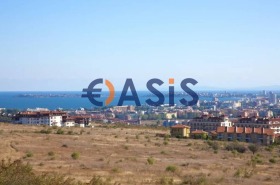 ������� 1-����� | Imot.bg � ����� ������ 13