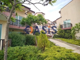 ������� 1-����� | Imot.bg � ����� ������ 5