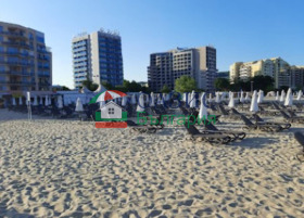 ������� 1-����� | Imot.bg � ����� ������ 17