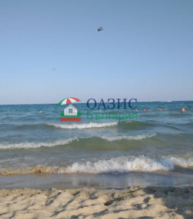 ������� 1-����� | Imot.bg � ����� ������ 16