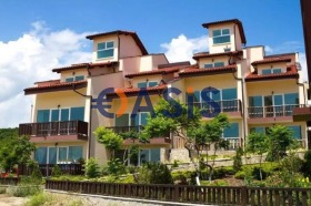 ������� 1-����� | Imot.bg � ����� ������ 11