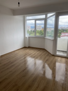 1 bedroom Lyulin 7, Sofia 1