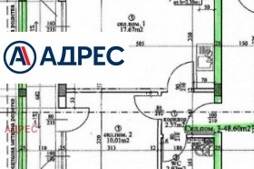 ������� 2-����� | Imot.bg � ����� ������ 6