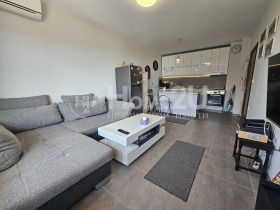 1 slaapkamer m-t Dolna Traka, Varna