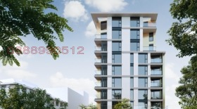 En venta 1 dormitorio