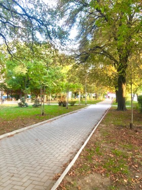  2- | Imot.bg    10