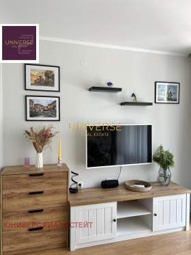 ������� 2-����� | Imot.bg � ����� ������ 8