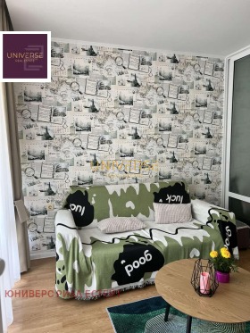 ������� 2-����� | Imot.bg � ����� ������ 9