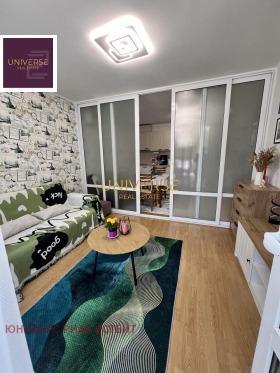 ������� 2-����� | Imot.bg � ����� ������ 2