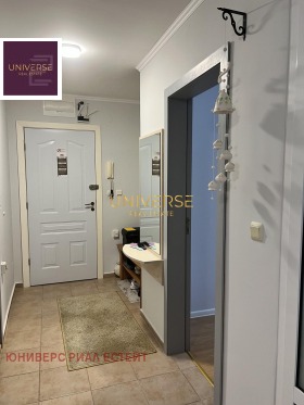 ������� 2-����� | Imot.bg � ����� ������ 15