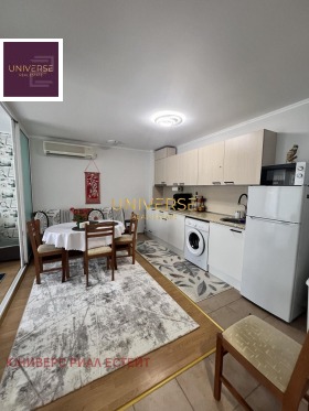 ������� 2-����� | Imot.bg � ����� ������ 5