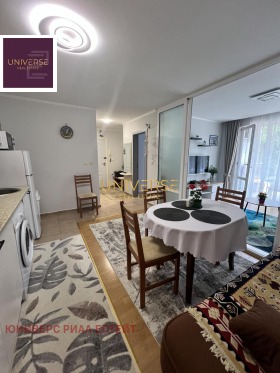 ������� 2-����� | Imot.bg � ����� ������ 7