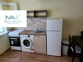 ������� 2-����� | Imot.bg � ����� ������ 2