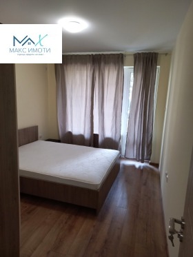 ������� 2-����� | Imot.bg � ����� ������ 5