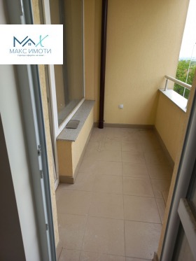 ������� 2-����� | Imot.bg � ����� ������ 6