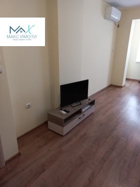 ������� 2-����� | Imot.bg � ����� ������ 3