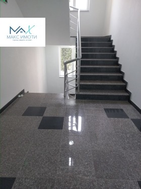 ������� 2-����� | Imot.bg � ����� ������ 8