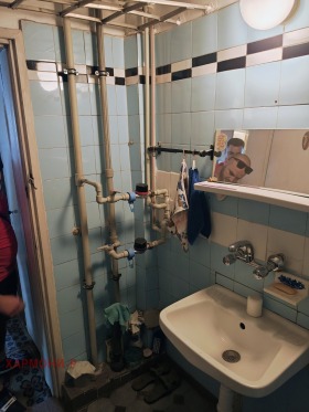 ������� 2-����� | Imot.bg � ����� ������ 2