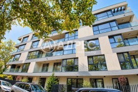 ������� 2-����� | Imot.bg � ����� ������ 8