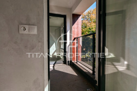 ������� 2-����� | Imot.bg � ����� ������ 12