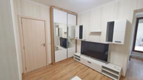 ������� 3-����� | Imot.bg � ����� ������ 10