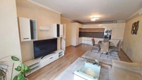 ����� ������� 3-�����,���� �����, ������� �������-��������