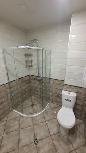 ������� 3-����� | Imot.bg � ����� ������ 16