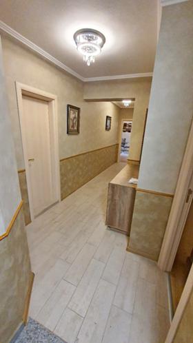 ������� 3-����� | Imot.bg � ����� ������ 14