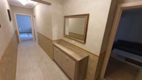 ������� 3-����� | Imot.bg � ����� ������ 11