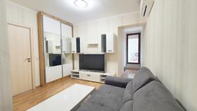 ������� 3-����� | Imot.bg � ����� ������ 9