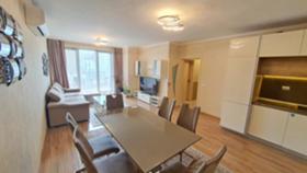 ������� 3-����� | Imot.bg � ����� ������ 4