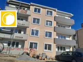 Продажба на имоти в гр. Созопол, област Бургас — страница 42 - изображение 10 