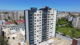 2 hálószobás Trakija, Plovdiv 1