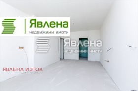 3-стаен град София, Кръстова вада 4