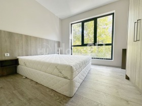  3- | Imot.bg    7