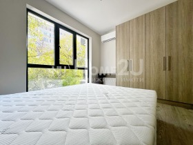  3- | Imot.bg    8