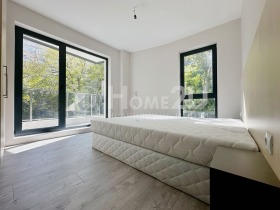  3- | Imot.bg    5