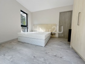  3- | Imot.bg    4