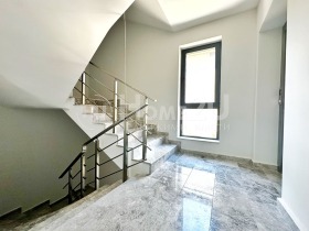  3- | Imot.bg    11