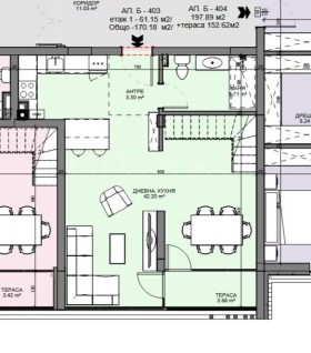 ������� 3-����� | Imot.bg � ����� ������ 4