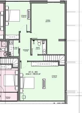 ������� 3-����� | Imot.bg � ����� ������ 5