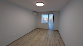 ������� 3-����� | Imot.bg � ����� ������ 14